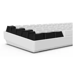 sharkoon-sgk50-s4-keyboard-home-usb-qwertz-german-white-34051-wlononwcrowci.webp