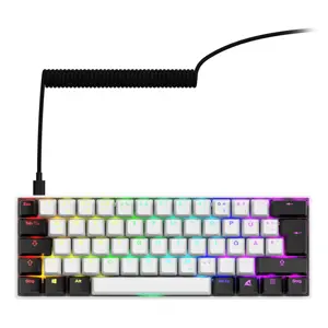 sharkoon-sgk50-s4-keyboard-home-usb-qwertz-german-white-62143-wlononwcrowci.webp
