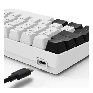 sharkoon-sgk50-s4-keyboard-home-usb-qwertz-german-white-64297-wlononwcrowci.webp