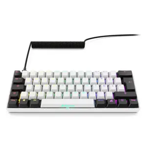 sharkoon-sgk50-s4-keyboard-home-usb-qwertz-german-white-64530-wlononwcrowci.webp