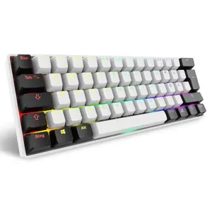 sharkoon-sgk50-s4-keyboard-home-usb-qwertz-german-white-64996-wlononwcrowci.webp