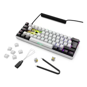sharkoon-sgk50-s4-keyboard-home-usb-qwertz-german-white-65273-wlononwcrowci.webp