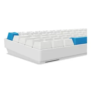 sharkoon-sgk50-s4-keyboard-home-usb-qwertz-german-white-83705-wlononwcrowfw.webp