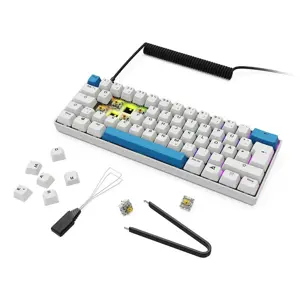 sharkoon-sgk50-s4-keyboard-home-usb-qwertz-german-white-84887-wlononwcrowfw.webp