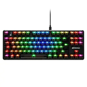 sharkoon-sgk70w-keyboard-gaming-usb-qwertz-german-black-14123-wlononwcrowax.webp