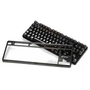 sharkoon-sgk70w-keyboard-gaming-usb-qwertz-german-black-56134-wlononwcrowax.webp