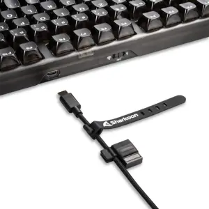 sharkoon-sgk70w-keyboard-gaming-usb-qwertz-german-black-56654-wlononwcrowax.webp