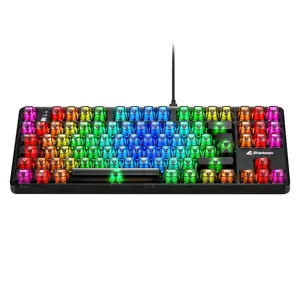 sharkoon-sgk70w-keyboard-gaming-usb-qwertz-german-black-61019-wlononwcrowax.webp