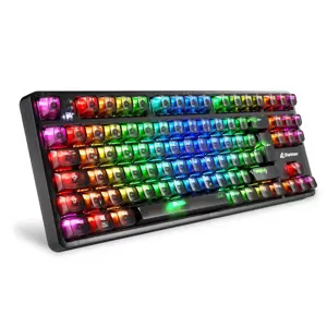 sharkoon-sgk70w-keyboard-gaming-usb-qwertz-german-black-62441-wlononwcrowax.webp