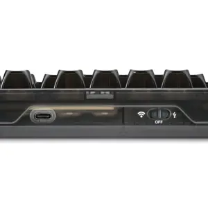 sharkoon-sgk70w-keyboard-gaming-usb-qwertz-german-black-63087-wlononwcrowax.webp