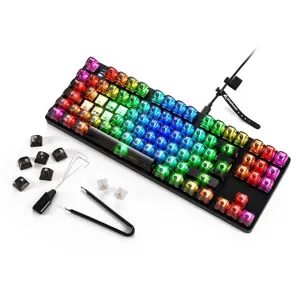 sharkoon-sgk70w-keyboard-gaming-usb-qwertz-german-black-79237-wlononwcrowax.webp