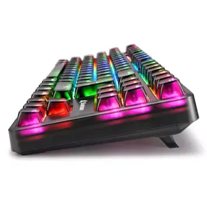 sharkoon-sgk70w-keyboard-gaming-usb-qwertz-german-black-85129-wlononwcrowax.webp