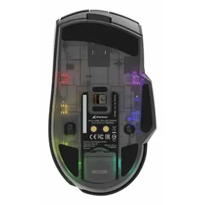sharkoon-sgm50w-mouse-gaming-right-hand-rf-wireless-usb-type-14218-wlononwcrokog.webp