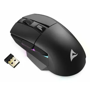 sharkoon-sgm50w-mouse-gaming-right-hand-rf-wireless-usb-type-16303-wlononwcrokog.webp