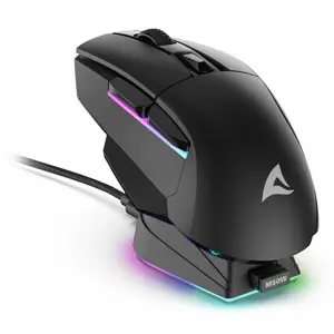 sharkoon-sgm50w-mouse-gaming-right-hand-rf-wireless-usb-type-16854-wlononwcrokog.webp