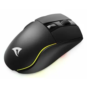 sharkoon-sgm50w-mouse-gaming-right-hand-rf-wireless-usb-type-17024-wlononwcrokog.webp