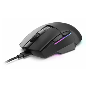 sharkoon-sgm50w-mouse-gaming-right-hand-rf-wireless-usb-type-17058-wlononwcrokog.webp