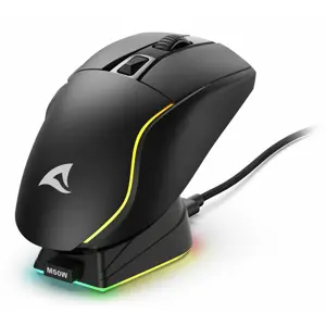 sharkoon-sgm50w-mouse-gaming-right-hand-rf-wireless-usb-type-17313-wlononwcrokog.webp