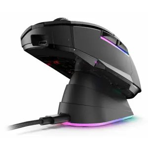 sharkoon-sgm50w-mouse-gaming-right-hand-rf-wireless-usb-type-17546-wlononwcrokog.webp