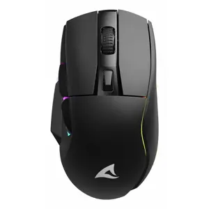 sharkoon-sgm50w-mouse-gaming-right-hand-rf-wireless-usb-type-32692-wlononwcrokog.webp