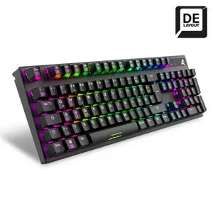 sharkoon-skiller-sgk20-brown-keyboard-gaming-usb-qwertz-germ-11326-wlononwcrpnxm.webp