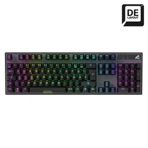sharkoon-skiller-sgk20-red-keyboard-gaming-usb-qwertz-german-32707-wlononwcrokon.webp