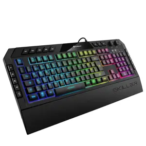 sharkoon-skiller-sgk5-keyboard-gaming-usb-qwertz-german-blac-87650-wlononwcrfnrp.webp