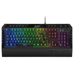 sharkoon-skiller-sgk5-keyboard-gaming-usb-qwertz-german-blac-87866-wlononwcrfnrp.webp