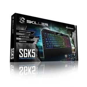 sharkoon-skiller-sgk5-keyboard-gaming-usb-qwertz-german-blac-88140-wlononwcrfnrp.webp