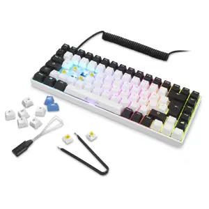 sharkoon-skiller-sgk50-s3-keyboard-gaming-usb-qwertz-german--31611-wlononwcrfo29.webp