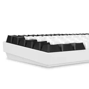 sharkoon-skiller-sgk50-s3-keyboard-gaming-usb-qwertz-german--40389-wlononwcrfo29.webp