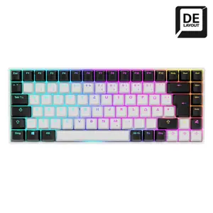 sharkoon-skiller-sgk50-s3-keyboard-gaming-usb-qwertz-german--41227-wlononwcrfo29.webp