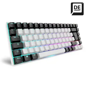 sharkoon-skiller-sgk50-s3-keyboard-gaming-usb-qwertz-german--41472-wlononwcrfo29.webp