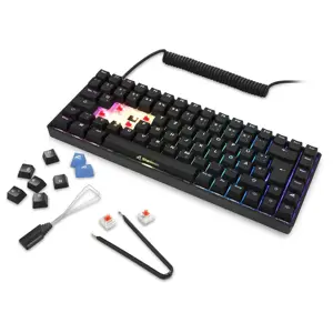 sharkoon-skiller-sgk50-s3-keyboard-gaming-usb-qwertz-german--72199-wlononwcrouyz.webp