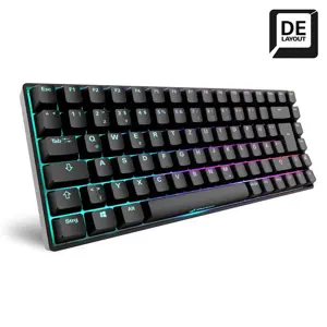 sharkoon-skiller-sgk50-s3-keyboard-gaming-usb-qwertz-german--77606-wlononwcrouyz.webp