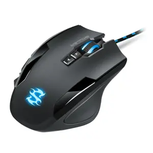 sharkoon-skiller-sgm1-mouse-gaming-right-hand-usb-type-a-opt-11363-wlononwcrckn5-ac.webp