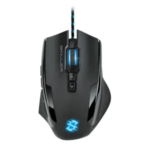 sharkoon-skiller-sgm1-mouse-gaming-right-hand-usb-type-a-opt-44465-wlononwcrckn5-ac.webp