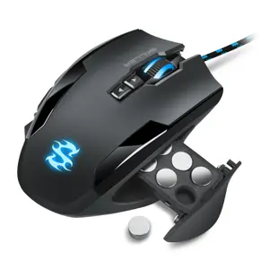 sharkoon-skiller-sgm1-mouse-gaming-right-hand-usb-type-a-opt-78816-wlononwcrckn5-ac.webp