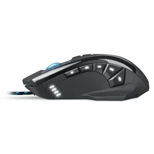 sharkoon-skiller-sgm1-mouse-gaming-right-hand-usb-type-a-opt-79032-wlononwcrckn5-ac.webp