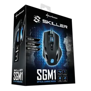 sharkoon-skiller-sgm1-mouse-gaming-right-hand-usb-type-a-opt-80296-wlononwcrckn5-ac.webp