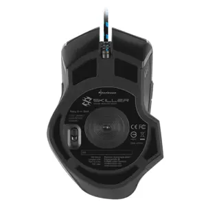 sharkoon-skiller-sgm1-mouse-gaming-right-hand-usb-type-a-opt-80510-wlononwcrckn5-ac.webp