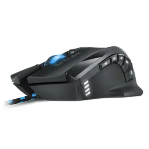 sharkoon-skiller-sgm1-mouse-gaming-right-hand-usb-type-a-opt-91518-wlononwcrckn5-ac.webp