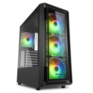 sharkoon-tk4-rgb-midi-tower-black-2135-wlononwcroud9.webp