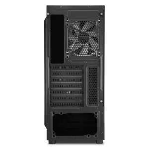 sharkoon-tk4-rgb-midi-tower-black-516-wlononwcroud9.webp