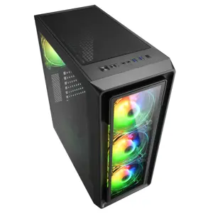 sharkoon-tk4-rgb-midi-tower-black-632-wlononwcroud9.webp