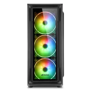 sharkoon-tk4-rgb-midi-tower-black-876-wlononwcroud9.webp