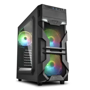 sharkoon-vg7-w-rgb-midi-tower-black-8613-wlononwcrouch.webp