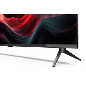 sharp-50gl4060e-tv-127-cm-50-4k-ultra-hd-smart-tv-wi-fi-blac-1291-wlononwcriyrd.webp