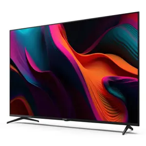 sharp-50gl4260e-tv-127-cm-50-4k-ultra-hd-smart-tv-wi-fi-blac-46025-wlononwcrfhza.webp
