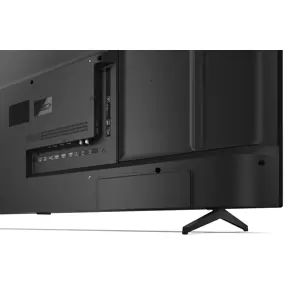sharp-50gl4260e-tv-127-cm-50-4k-ultra-hd-smart-tv-wi-fi-blac-46242-wlononwcrfhza.webp